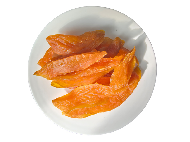 #Dried Sweet Potato