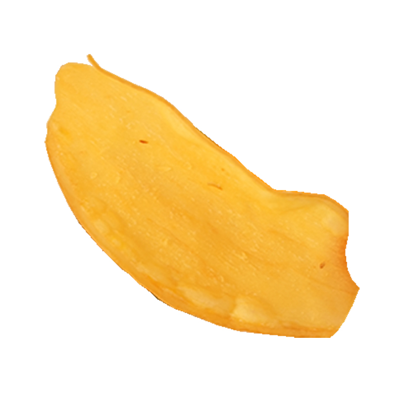 Sweet Potato Chips Sweet Potato Chips