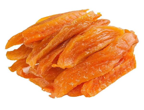 高品質な新商品がご購入いただけます！