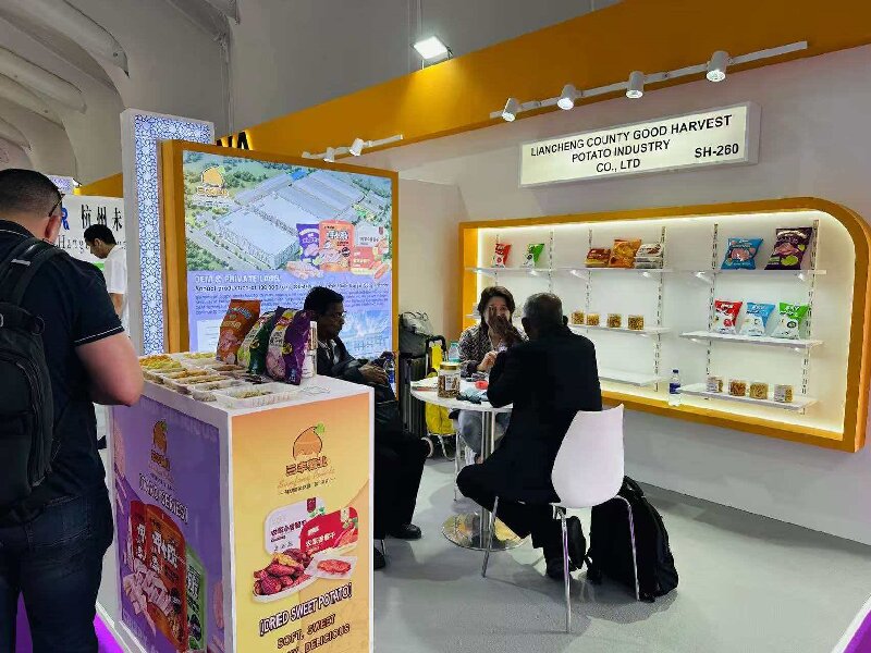 こんにちは、ドバイ