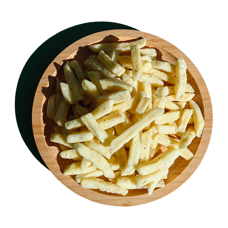 Potato Sticks Fries